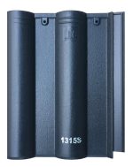 NGÓI LỢP DIC-1315