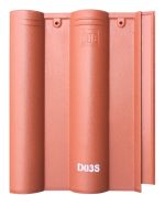 NGÓI LỢP DIC-1315 - Ảnh 9