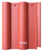 NGÓI LỢP DIC-1315 - Ảnh 8