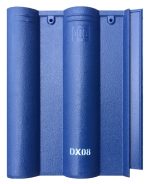 NGÓI LỢP DIC-1315 - Ảnh 7