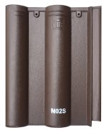 NGÓI LỢP DIC-1315 - Ảnh 6