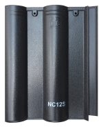 NGÓI LỢP DIC-1315 - Ảnh 5