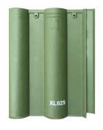 NGÓI LỢP DIC-1315 - Ảnh 4