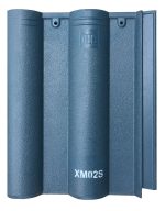 NGÓI LỢP DIC-1315 - Ảnh 3