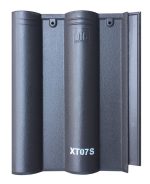 NGÓI LỢP DIC-1315 - Ảnh 2