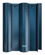 NGÓI NHẬT BM-B07
