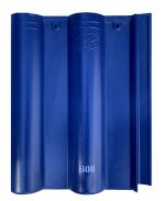 NGÓI NHẬT BM-B08