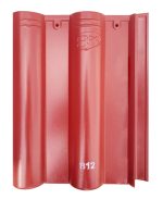 NGÓI NHẬT BM-B12