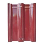 NGÓI TRÁNG MEN HERA PRIME 115
