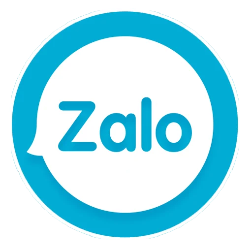 chat-active-icon