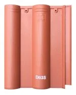 NGÓI LỢP DIC_D03