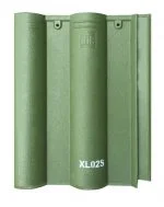 NGÓI LỢP DIC_XL02