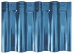 NGÓI TRÁNG MEN CMC XANH - Ảnh 3