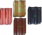 NGÓI LẤY SÁNG Ý MỸ-PRIME-VIGLACERA