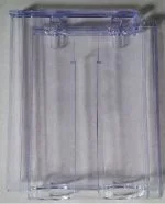 NGÓI LẤY SÁNG ĐỒNG NAI-MỸ XUÂN - Ảnh 4