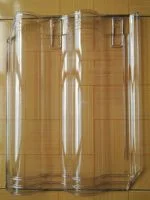 NGÓI LẤY SÁNG Ý MỸ-PRIME-VIGLACERA - Ảnh 3