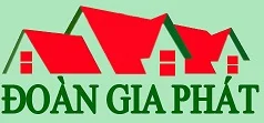 NHÀ PHÂN PHỐI NGÓI MÀU